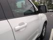 2016 Toyota Sequoia SR5 5.7L V8 SUV