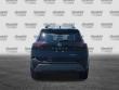 2023 Nissan Rogue SV SUV
