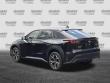 2023 Subaru Solterra Premium SUV