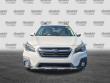 2018 Subaru Outback 2.5i Limited SUV