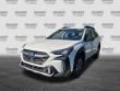 2024 Subaru Outback Base SUV