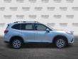 2023 Subaru Forester Premium SUV