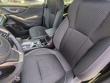 2023 Subaru Forester Premium SUV
