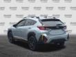 2025 Subaru Crosstrek Sport SUV