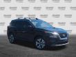 2023 Nissan Rogue SV SUV