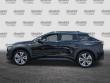 2023 Subaru Solterra Touring SUV