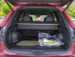 2026 Subaru Forester Limited SUV