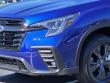 2026 Subaru Ascent Premium 7-Passenger SUV