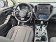 2024 Subaru Crosstrek Base SUV