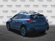 2018 Subaru Crosstrek 2.0i Limited SUV