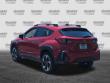 2026 Subaru Crosstrek Limited SUV
