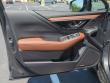 2022 Subaru Outback Touring XT SUV