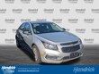 Chevrolet Cruze Limited