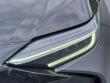 2023 Subaru Solterra Premium SUV