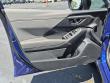 2024 Subaru Crosstrek Limited SUV