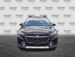 2023 Subaru Outback Limited SUV