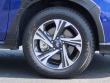 2024 Subaru Crosstrek Premium SUV