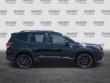 2023 Subaru Forester Wilderness SUV