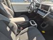 2024 Hyundai IONIQ 5 SEL SUV