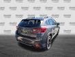 2021 Subaru Crosstrek Limited SUV