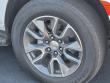 2024 Chevrolet Tahoe LT SUV