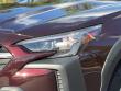 2024 Subaru Outback Limited XT SUV