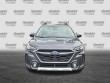 2024 Subaru Outback Limited SUV