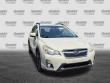 2017 Subaru Crosstrek 2.0i Premium SUV