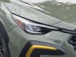 2024 Subaru Crosstrek Sport SUV