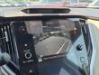 2024 Subaru Outback Limited XT SUV
