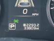 2023 Subaru Ascent Touring 7-Passenger SUV