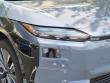 2026 Subaru Solterra Limited SUV