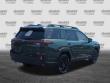 2026 Subaru Outback Limited SUV