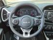 2022 Kia Soul LX Hatchback