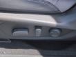 2026 Subaru Outback Limited SUV