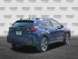 2024 Subaru Crosstrek Premium SUV