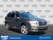 Subaru Ascent