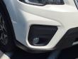 2021 Subaru Forester Premium SUV