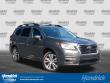  Subaru Ascent