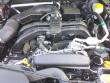 2026 Subaru Forester Limited SUV