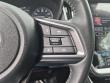 2024 Subaru Outback Limited SUV