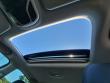 2024 Subaru Legacy Touring XT Sedan