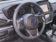 2025 Subaru Impreza Base Hatchback
