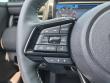 2026 Subaru Outback Touring XT SUV