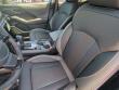 2026 Subaru Crosstrek Limited SUV