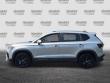2025 Volkswagen Taos 1.5T SE SUV
