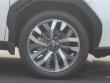 2025 Subaru Forester Touring SUV