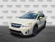 2017 Subaru Crosstrek 2.0i Premium SUV
