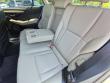 2024 Subaru Outback Limited XT SUV