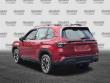 2025 Subaru Forester Base SUV